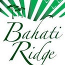 Bahati~Ridge Homes