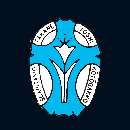 聖カピタニオ女子高等学校 En Foursquare