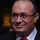 Marwan Alhusayni