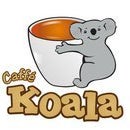 Caffé Koala