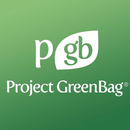 Project GreenBag