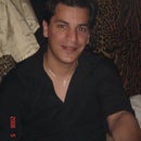 Abdulqader Alateeqi