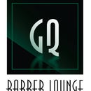 GQ Barber Lounge