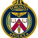 Toronto Police