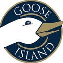 Goose Island Jon