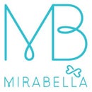 Mirabella Girl