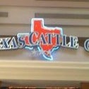 Texascattleco Mall