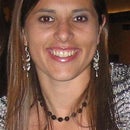 Jennifer Arguello