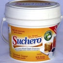 Suchero Organic Sweetener