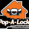 Pop-A-Lock Austin