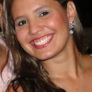 Karynne Correia
