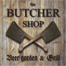 The Butcher Shop