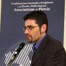 Andrea Bargiacchi