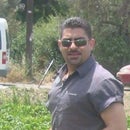 Mazlum Kortaş