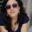 Carolina Meraz
