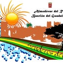 Turismo Almodovar del Río