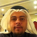 Abdullah Alsharif