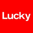 Lucky Magazine