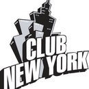 Club New York WPB