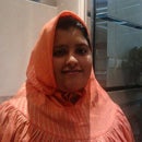 Shirin Cementwala