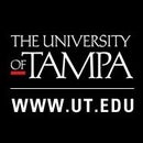 University of Tampa