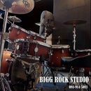 BIGG ROCK STUDIO