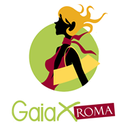 Gaia Per Roma