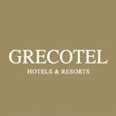 Grecotel Hotels &amp; Resorts