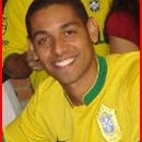 Thiago Guimaraes