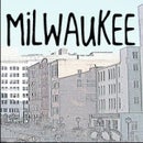 This Is Milwaukee