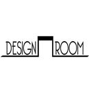 Designroom Group