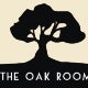 The Oak Room Bistro Bar