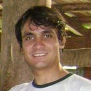 Rodrigo Pereira