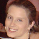 Lisa Cecchini