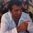 Giorgio Natili