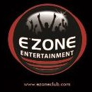 Ezone Club