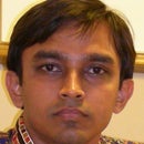Amit Patel