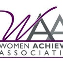 WomenAchievers Association