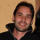Gustavo Avellar