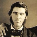 Santi Yagüe