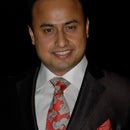 Abhishek Tiwari