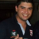 Luciano Goulart