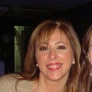 Marcia Regina Fernandes