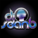 DJ Sean B