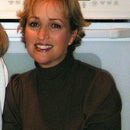 Ann Schrader