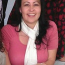 Erika González Islas