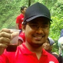 Fahmi Ridho