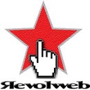 Revol Web