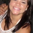 Carina Cardoso