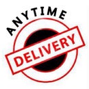 Anytime Delivery